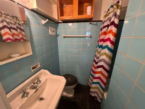 Departamento en Venta en Miramar, USD 38.000
