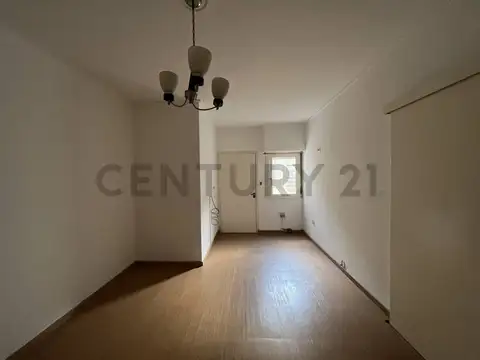 Departamento en Alquiler en La Plata, Partido de La Plata