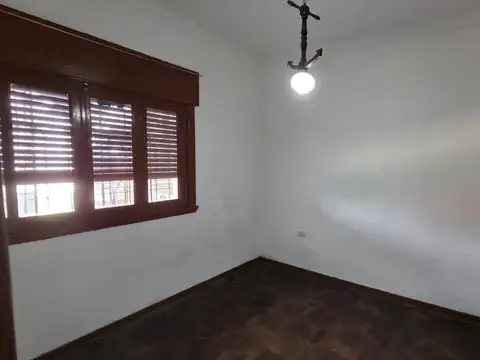 Casa en Alquiler 45 años