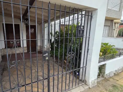 Casa en Alquiler de 2 dormitorios