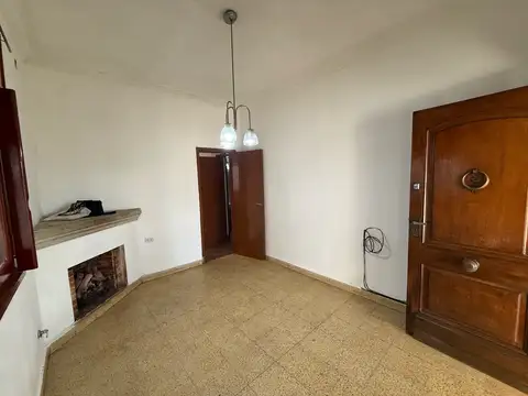 Casa en Alquiler de 2 dormitorios