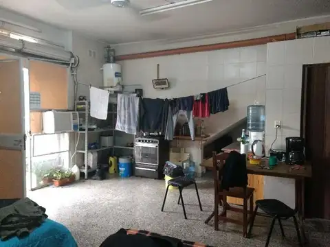 PALACIOS 200