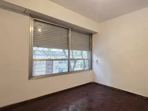 Departamento en Venta 52 años