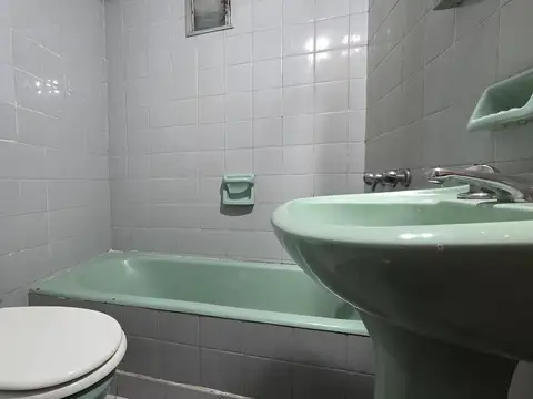 Departamento en Venta en Centro, USD 42.000