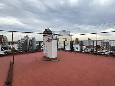 Departamento en Venta al Este
