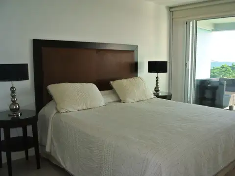 Departamento en Venta 2 años