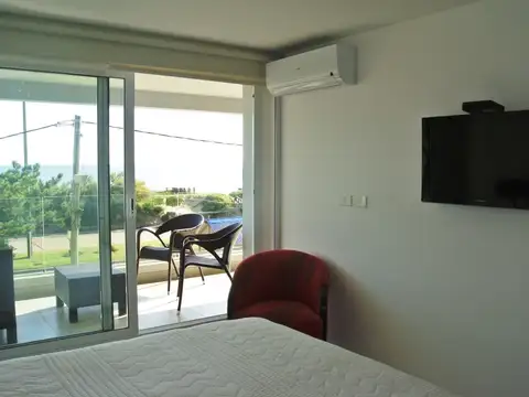 Departamento en Venta al Oeste