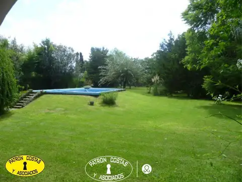 Casa en Venta en Villa Nueva, USD 180.000