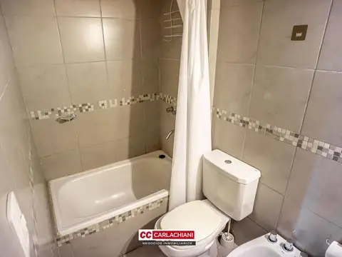 Departamento en Venta 9 años