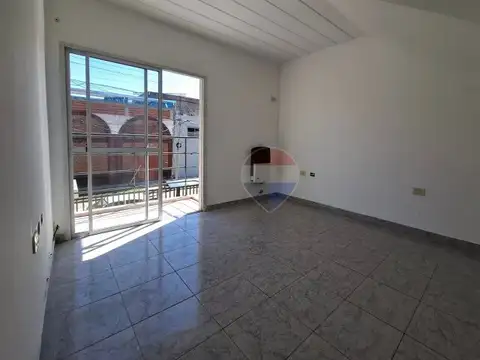 Departamento en Venta 15 años