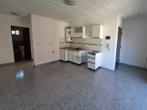 Lafinur 3050 , Piso 1