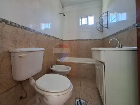 Departamento en Venta en Quilmes Oeste, USD 48.000