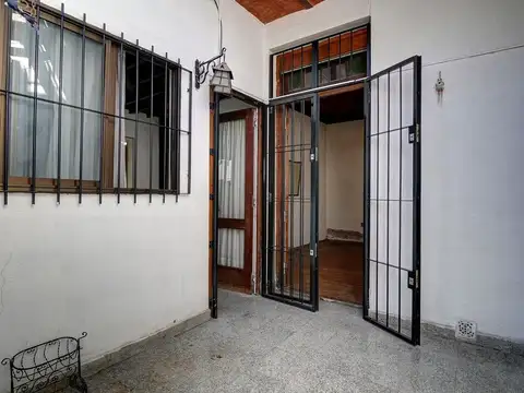 Depto Tipo Casa en Venta de 4 ambientes