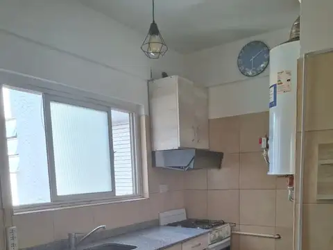 Departamento en Alquiler en Paternal, $ 770.000