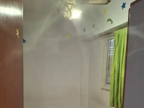 Departamento en Alquiler 45 años