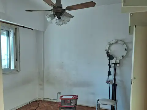 Departamento en Alquiler al Oeste