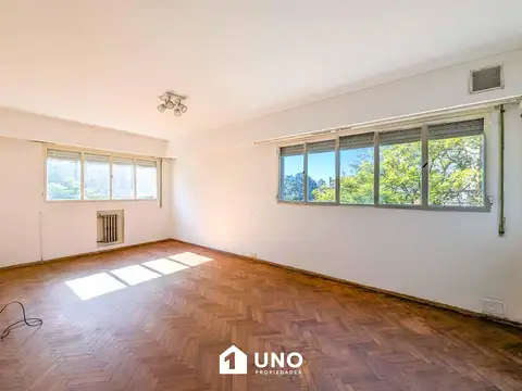 Departamento en Venta en Centro, Rosario