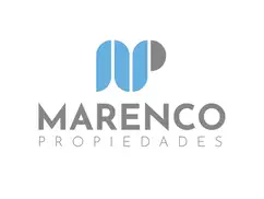 MARENCO PROPIEDADES