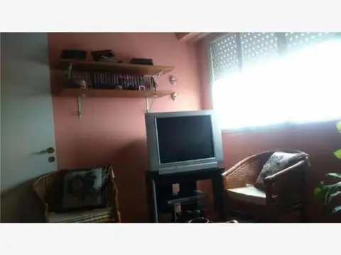 Departamento en Venta en Caseros, USD 68.900