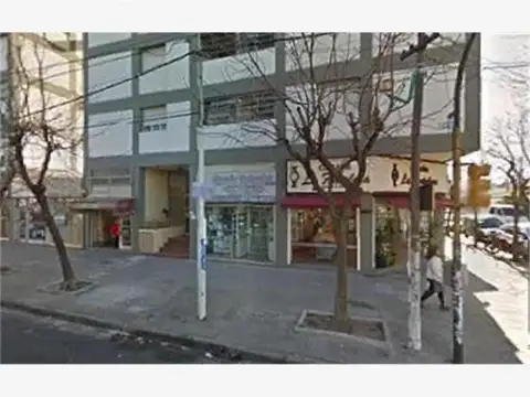 Mitre 3500, Piso 8°