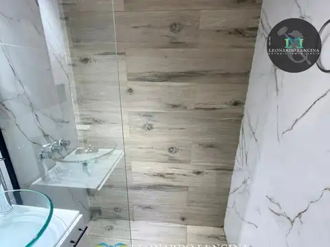 Departamento en Venta al Este