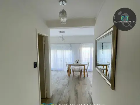 DEPTO EN VENTA - BOULEVARD 2451