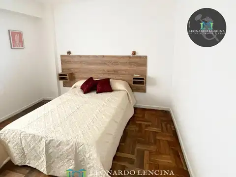 DEPTO EN VENTA - BOULEVARD 2451