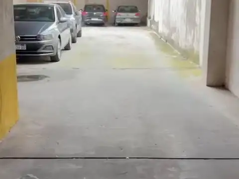 Mendoza al 2400 OPORTUNIDAD