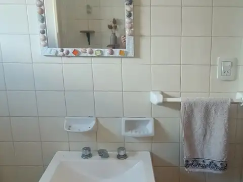 Casa en venta en Mercedes