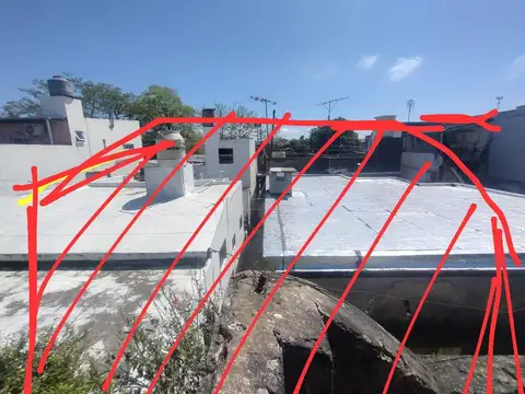 Terreno en Venta en Munro, USD 444.500