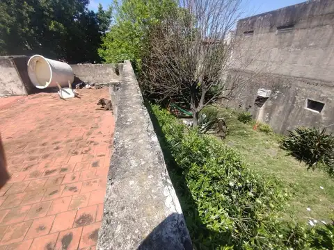 Terreno en Venta de 811,0 m2