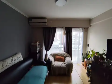 Departamento en Venta al Este