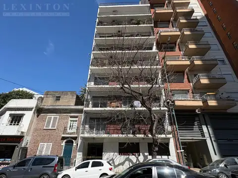 Departamento en Venta 50 años