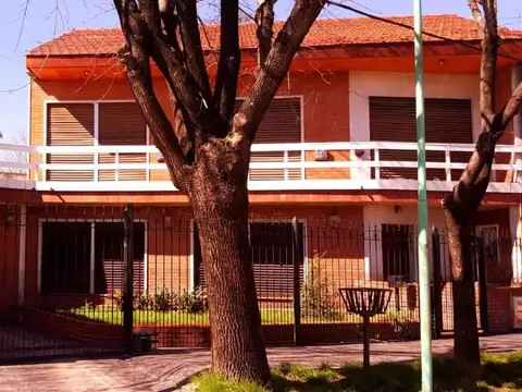 3 dormitorios - APTO A CRÉDITO 