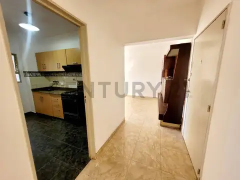 Venta Departamento 3 Ambientes Parque Chacabuco Sur Apto Credito Hipotecario FINANCIACION