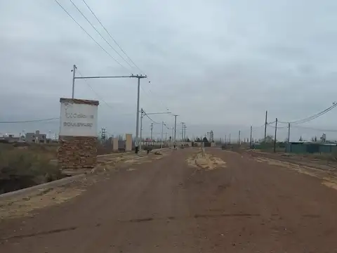 Terreno en Venta en La Colonia, Junín