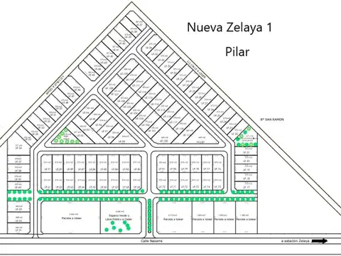Nueva Zelaya