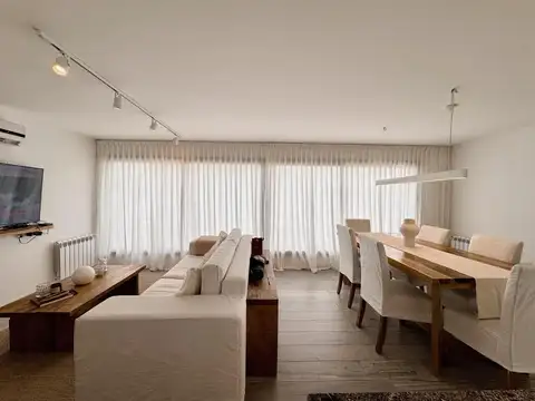 Housing Qubic - Justo Liebig  al 5800