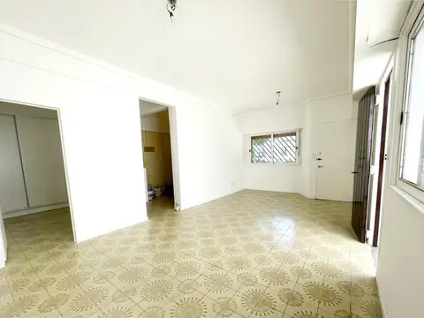 Dr. Luis Belaustegui 3700