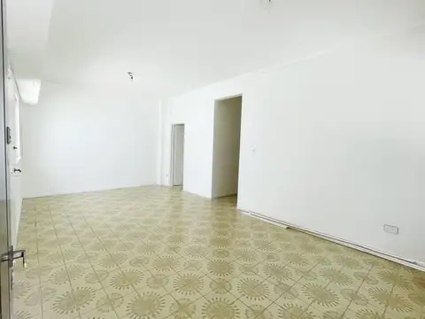 Casa en Alquiler de 2 dormitorios