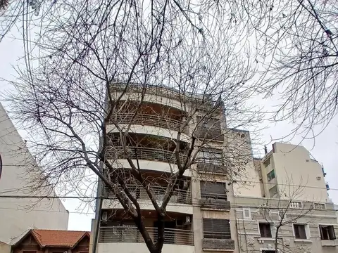 Departamento en Alquiler 20 años