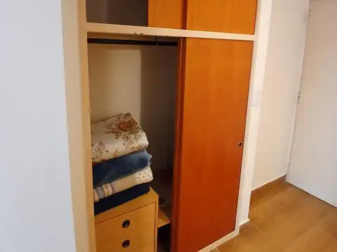 Departamento en Alquiler en Caballito, $ 520.000