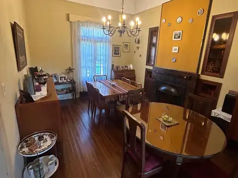 Casa en Venta al Este