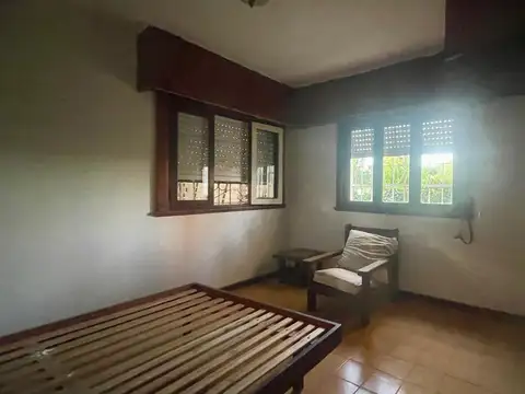 Casa en Venta 36 años
