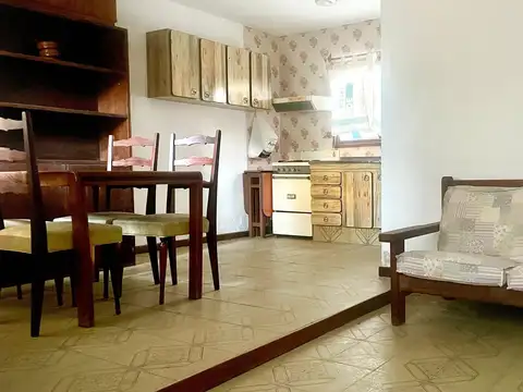 Casa en Venta en Ostende, USD 85.000