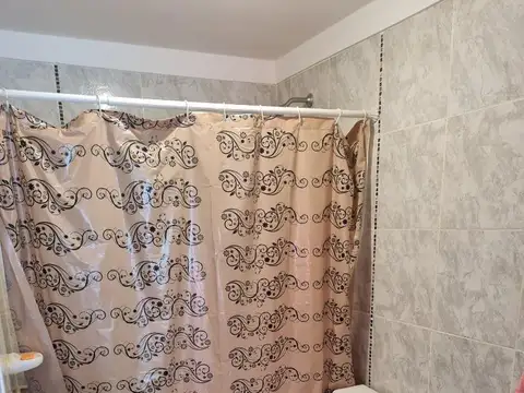 Departamento en Venta 2 años