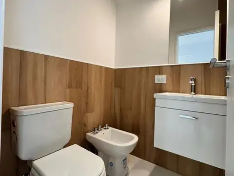 Departamento en Venta Permite mascota