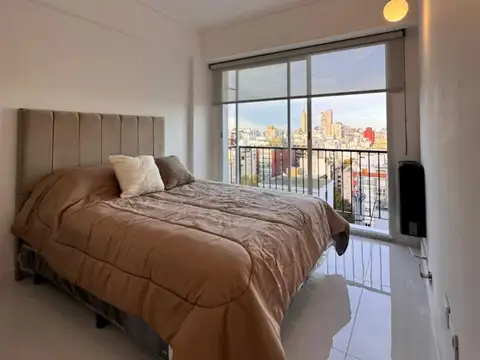 venta monoambiente reciclado