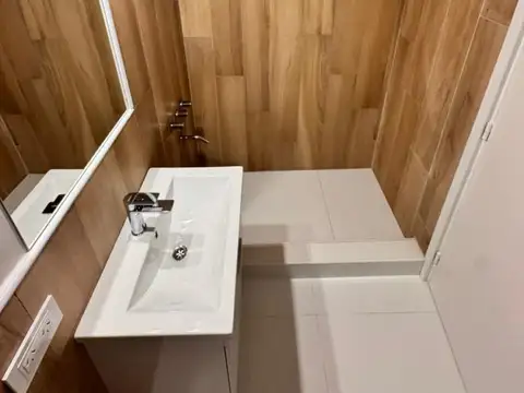 Departamento en Venta al Norte