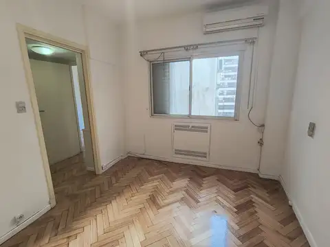 Departamento en Alquiler al Norte